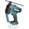 Makita DSC102Z Aku řezač závitových tyčí Li-ion LXT 18V, bez aku Z