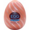 Tenga Egg Spiral Stronger Sada 6 elastických intímnych návlekov