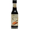 Healthy Boy Brand Sójová omáčka prírodne fermentovaná Shoyu 250ml