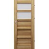 Interiérové dvere Vivento Prestige PK-04