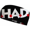Čelenka H.A.D. Ultralight Mesh Headband - H.A.D.