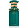 Hamidi The Lost Paradise Exquisite EDP 100 ml (unisex)