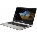 Notebook Asus X507MA-EJ019T