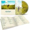 Blunt James: Who We Used To Be (Deluxe With Lenticular) - CD