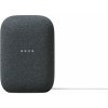 Google Nest Audio Charcoal
