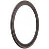 Plášť Pirelli P ZERO™ Race TLR Classic, 26 - 622, SPEEDCore, 120 tpi, SmartEVO, Classic