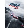 Need for Speed: Rivals