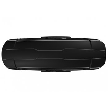 Thule Motion XT Sport