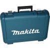 MAKITA plastový kufor FS2700 824890-5
