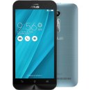 Asus ZenFone Go ZB500KG