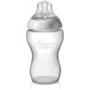 Tommee Tippee C2N 1ks 3+m 340ml