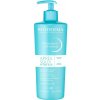 Bioderma Photoderm After Sun gél-krém 500 ml