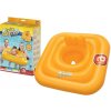 Bestway Detské koleso na plávanie 76 cm 32050
