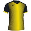 JOMA DRES SUPERNOVA 101284.109
