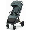 Kinderkraft LOOM JADE GREEN 2025