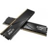 ADATA XPG DIMM DDR5 32GB (Kit of 2) 6000MT/s CL36 Lancer Blade, Cerná AX5U6000C3616G-DTLABBK