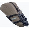 Cyklistická taška pod sedlo ORTLIEB Seat-Pack QR 7,5 l dark sand