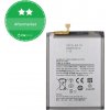 Samsung Galaxy A04s, A12, A13, A13 5G, A21s, M12 - Batéria EB-BA217ABY 5000mAh