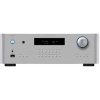 Rotel RC-1590MKII - Strieborna