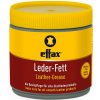 Balzam na kožu Effax 500 ml - prírodný