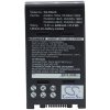 Batérie Cameron Sino CS-TOA15, Li-Ion, 4400 - neoriginálna