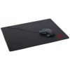 Gembird MP-GAME-S