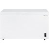 Philco PCF 418 EFP