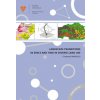 Landscape transitions in space and time in diverse land use - Nwaogu Chukwudi