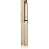 Estée Lauder Pure Color Explicit matný rúž Ulterior Moves 1,8 g