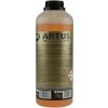 K2 ARTUS 1 l