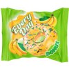 Oslo Everyday donut banánový 45 g