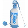 Quasar Orion Super Pro 12L Viton