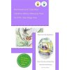 Rainforests and Costa Rica Literacy Resource Pack for Key Stage One and EYFS (Meers Tonya)