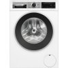 Práčka Bosch WGG256F0CS