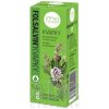 FYTO Folsalvin Kvapky s pantenolom 50 ml