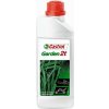 Castrol 15B49D Garden 2T, 1L