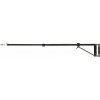 Manfrotto 098B Boom Wall