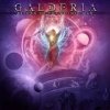Galderia - Return Of The Cosmic Men [CD]
