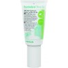 Prontoderm gel light 30 ml