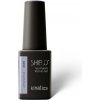 Kinetics Gél lak Shield #639 Venture 15 ml