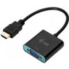 i-Tec HDMI2VGAADA