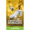 E-kniha Cristiano Ronaldo - Michael Part