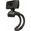 Webkamera Trust Trino HD Video Webcam (18679)