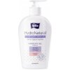 Bella HydroNatural intímny gél 300 ml