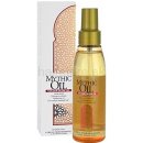 L'Oréal Mythic Oil (Colour Glow Oil) 125 ml