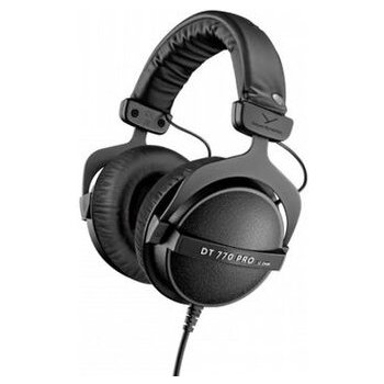 Beyerdynamic DT 770 PRO 32 Ohm