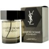 Yves Saint Laurent La Nuit De L’Homme 100 ml EDT MAN