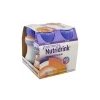 Nutridrink Compact Protein př.brosk/mango 4x125ml
