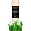 Forever Young – vonný aróma olej 200 ml