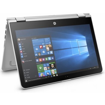 HP Pavilion x360 13-u004 P3U07EA